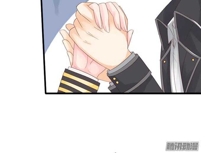 不许说再见(1/3)-第39话