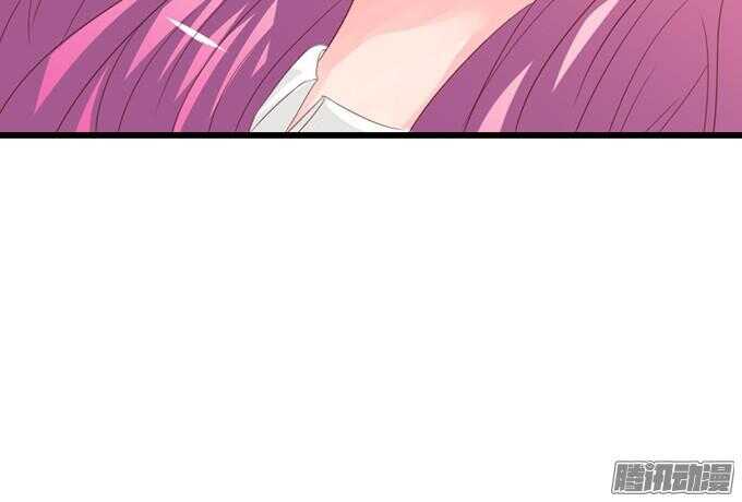 不许说再见(1/3)-第39话