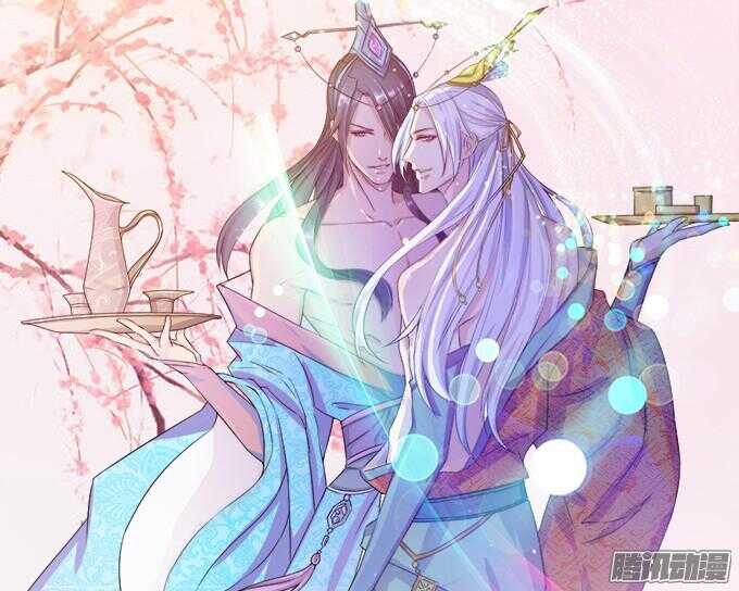 不许说再见(1/3)-第39话