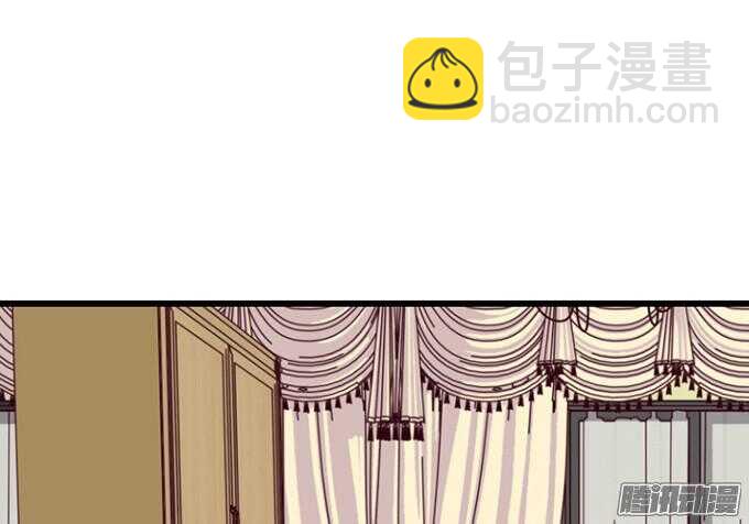 不许说再见(1/3)-第39话