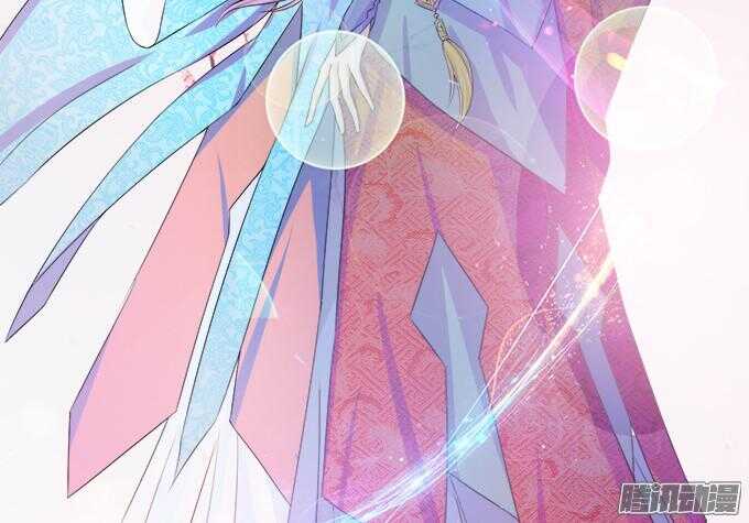 不许说再见(1/3)-第39话