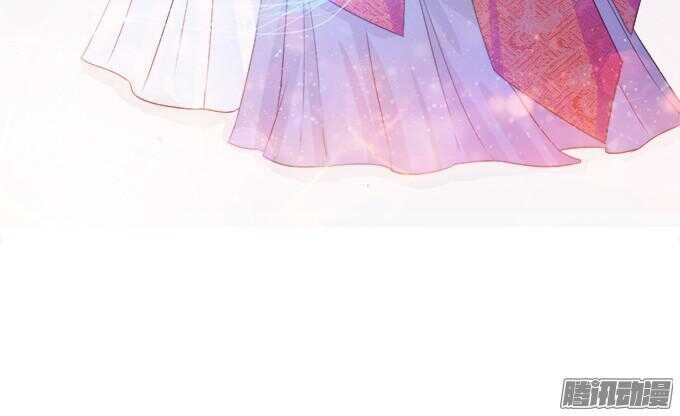 不许说再见(1/3)-第39话