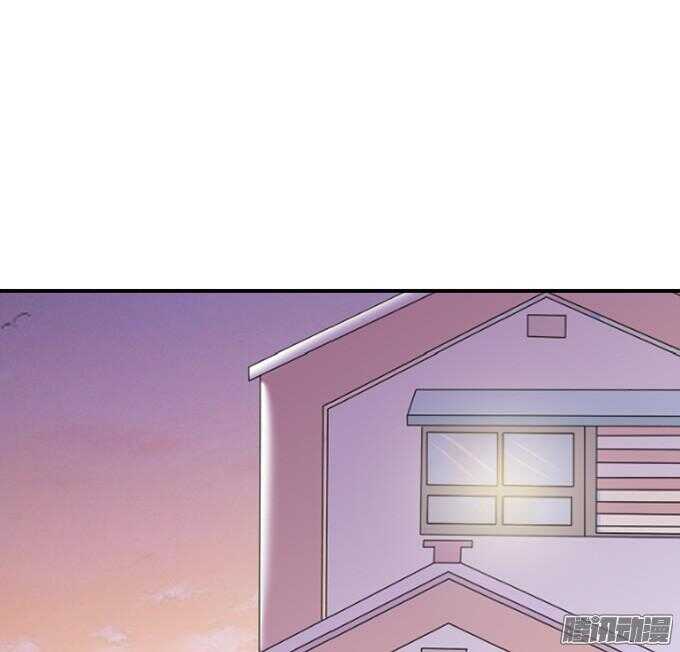 不许说再见(1/3)-第39话