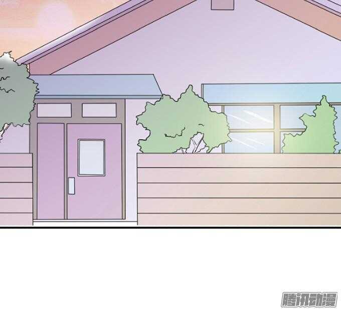 不许说再见(1/3)-第39话