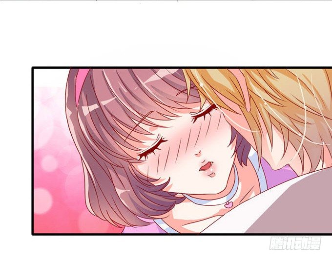 可爱的你(1/2)-第5话