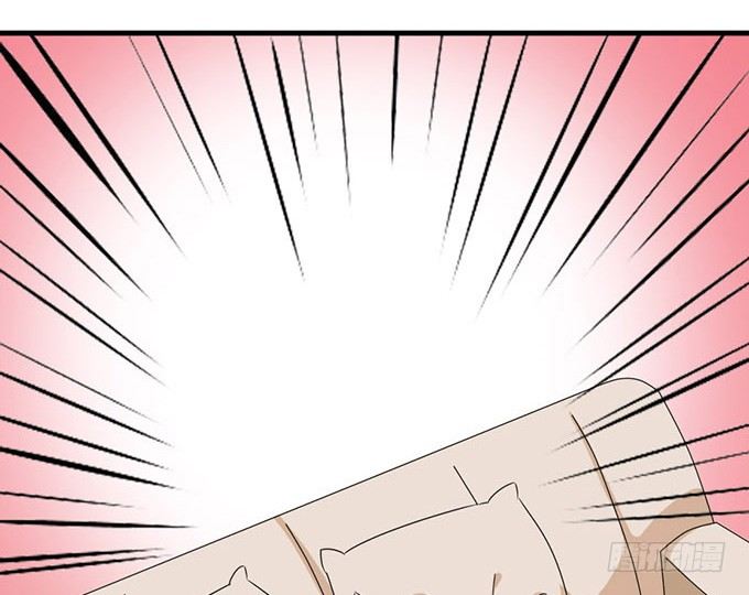 可爱的你(1/2)-第5话