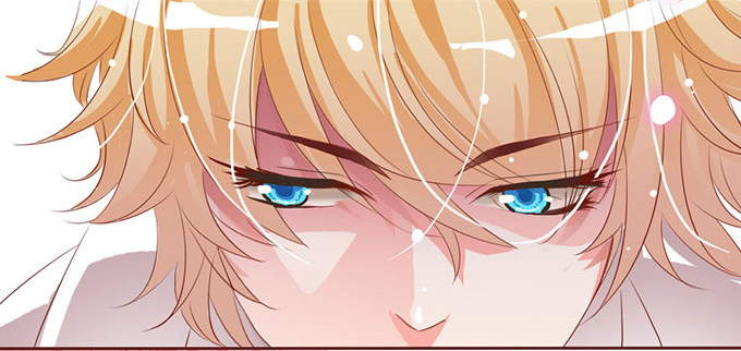 可爱的你(1/2)-第5话