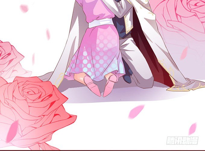 可爱的你(1/2)-第5话