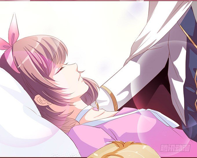 可爱的你(1/2)-第5话