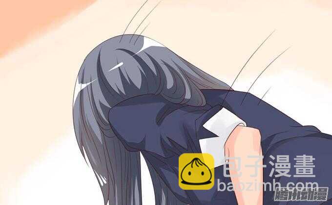 王子的危机感(1/3)-第41话