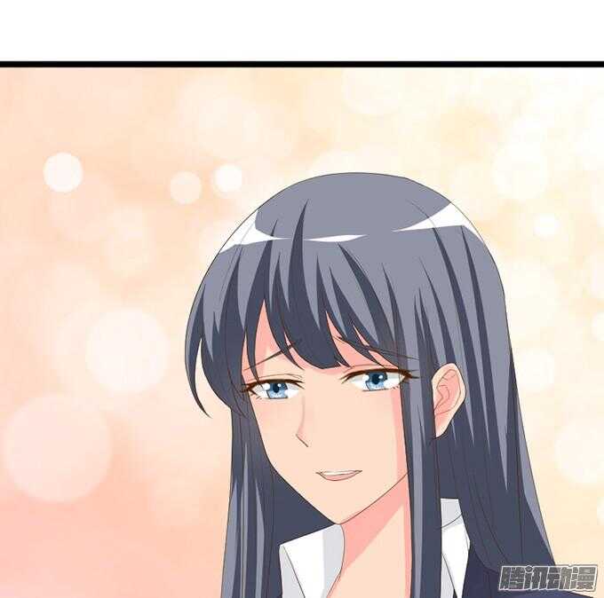 王子的危机感(1/3)-第41话