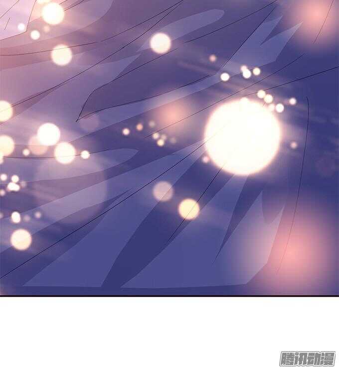 王子的危机感(1/3)-第41话