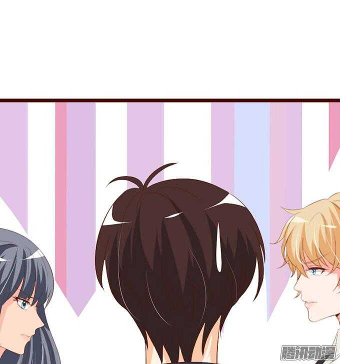 情敌的自我修养(1/3)-第43话