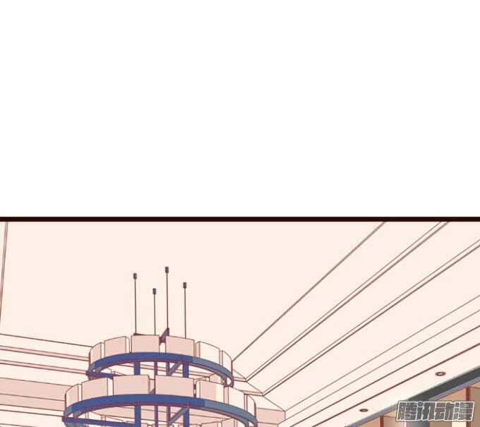 情敌的自我修养(1/3)-第43话