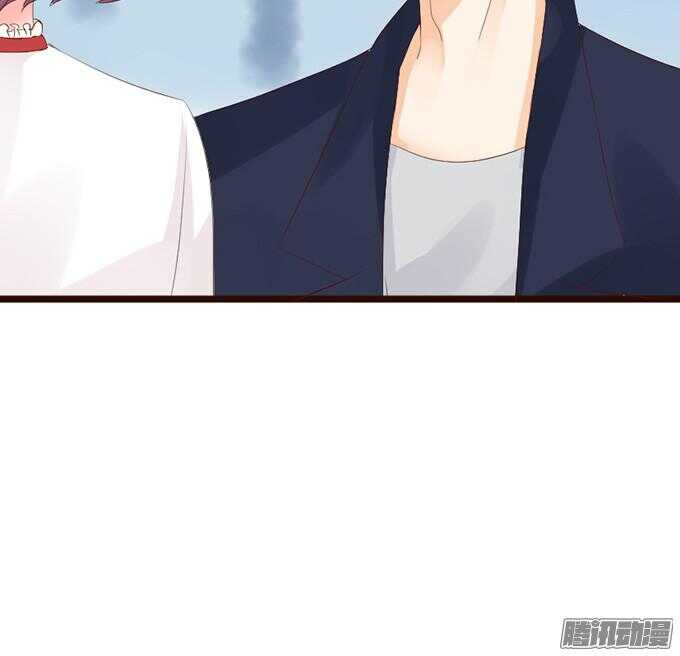 情敌的自我修养(1/3)-第43话