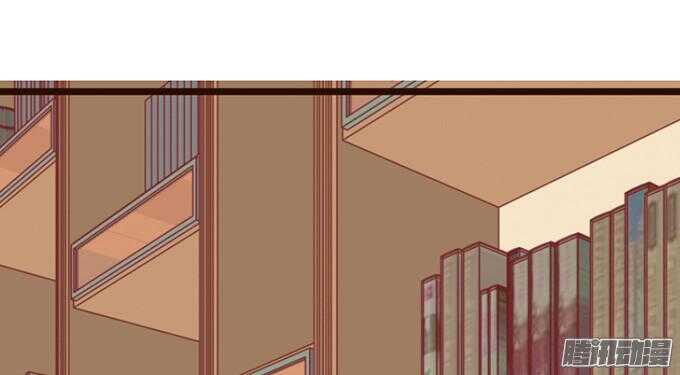 情敌的自我修养(1/3)-第43话