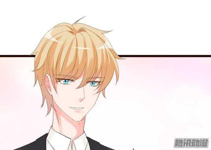 情敌的自我修养(1/3)-第43话