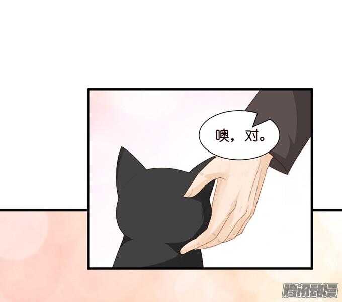 情敌的自我修养(1/3)-第43话