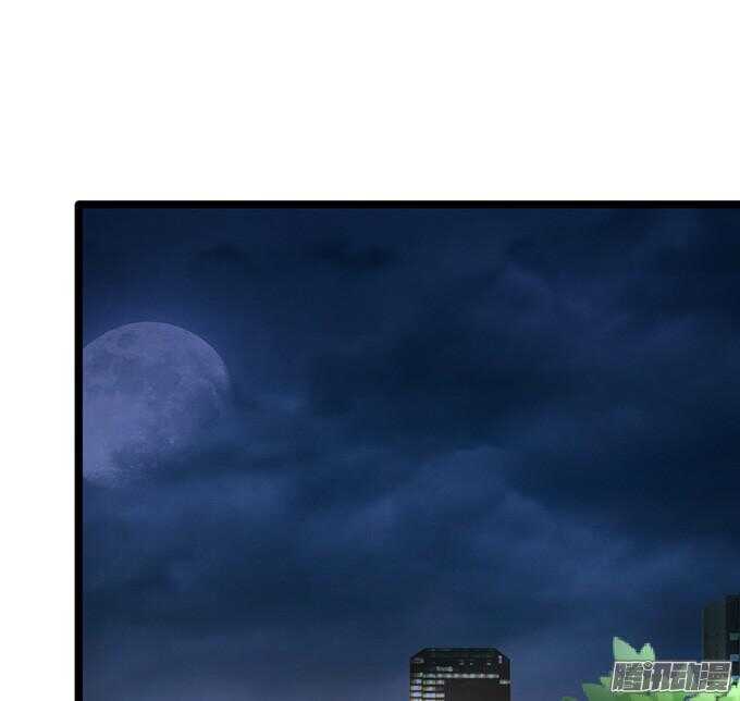 尝一口恋爱滋味(1/3)-第45话