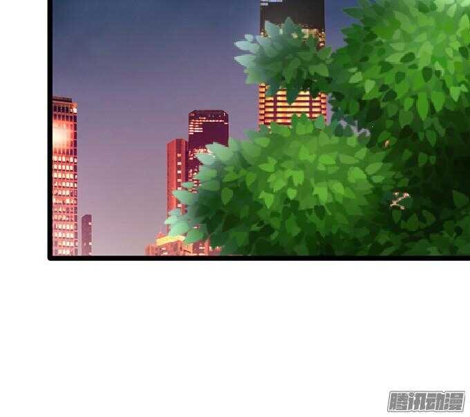 尝一口恋爱滋味(1/3)-第45话