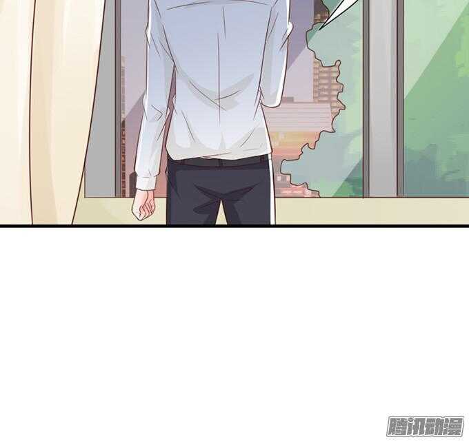 尝一口恋爱滋味(1/3)-第45话