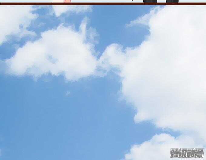 尝一口恋爱滋味(1/3)-第45话