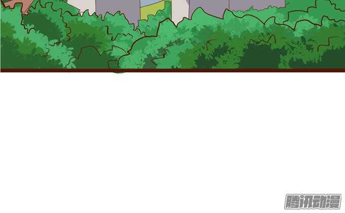 尝一口恋爱滋味(1/3)-第45话