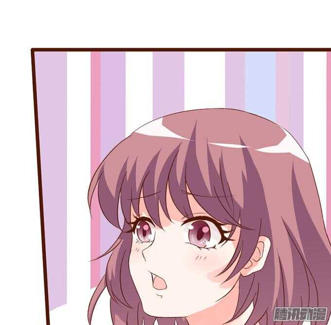 尝一口恋爱滋味(1/3)-第45话