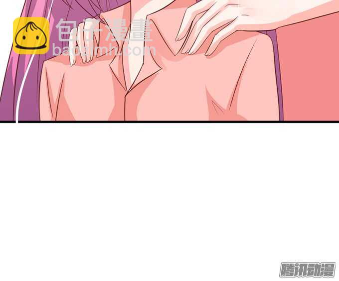 撒娇的方式(1/3)-第47话