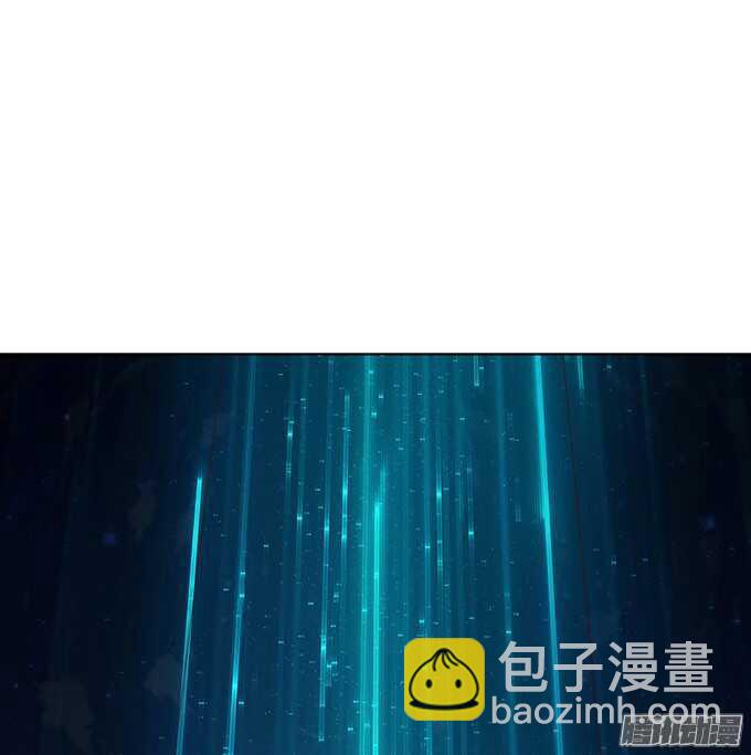 撒娇的方式(1/3)-第47话