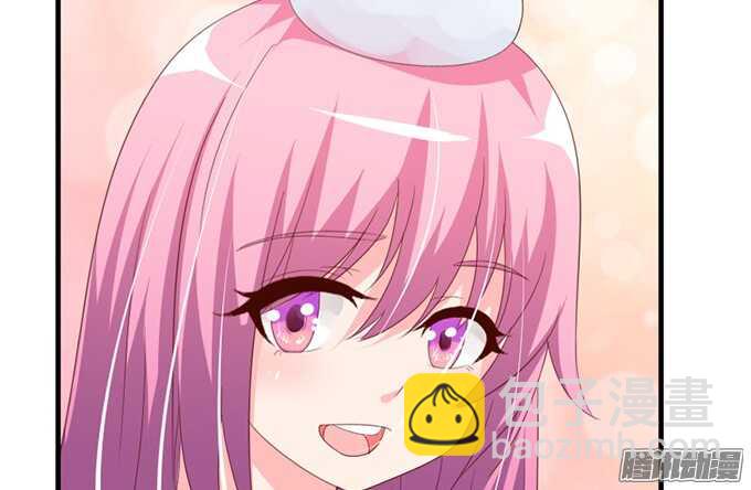 被忽视的真心(1/3)-第49话