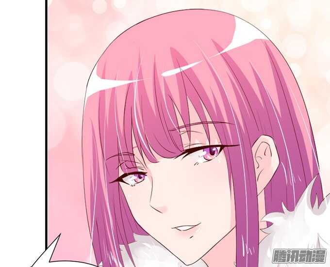 被忽视的真心(1/3)-第49话