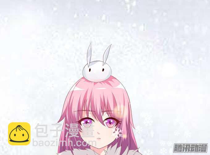 被忽视的真心(1/3)-第49话