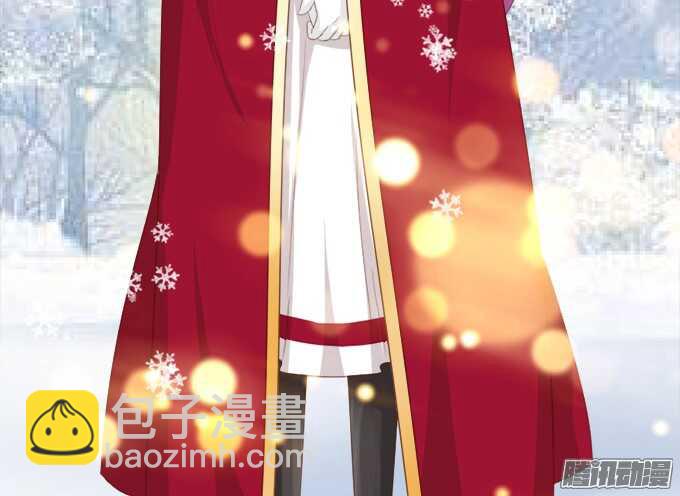 被忽视的真心(1/3)-第49话