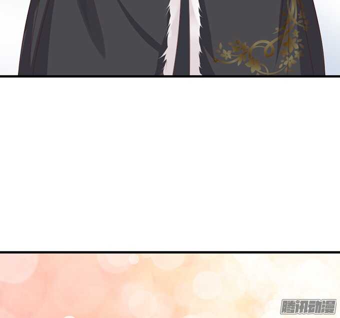 被忽视的真心(1/3)-第49话