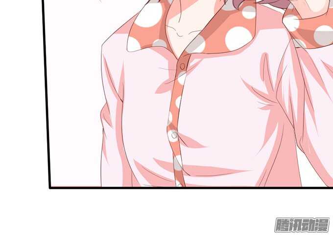 被忽视的真心(1/3)-第49话