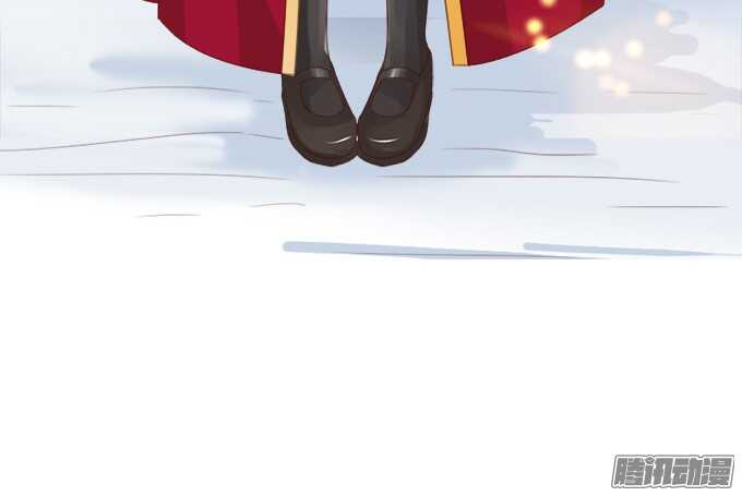 被忽视的真心(1/3)-第49话