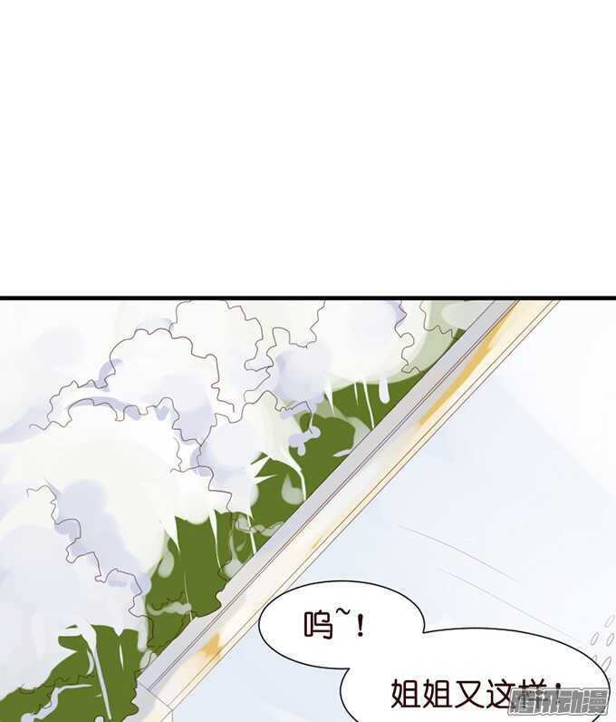 被忽视的真心(1/3)-第49话