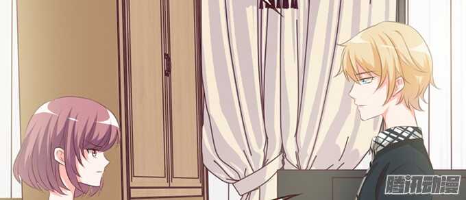 是想去见你的未婚妻吗(1/2)-第51话