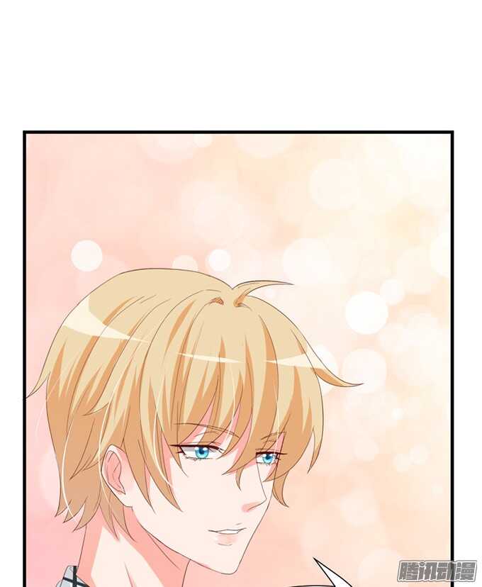 是想去见你的未婚妻吗(1/2)-第51话