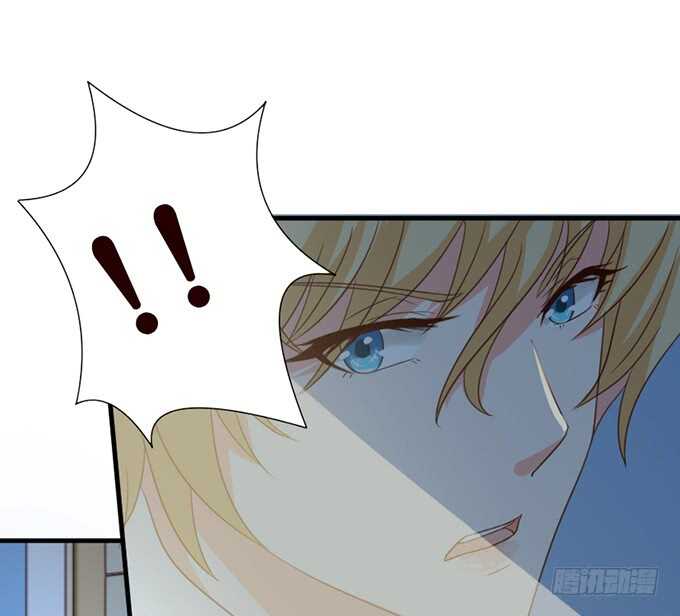 暗里着迷(1/2)-第53话