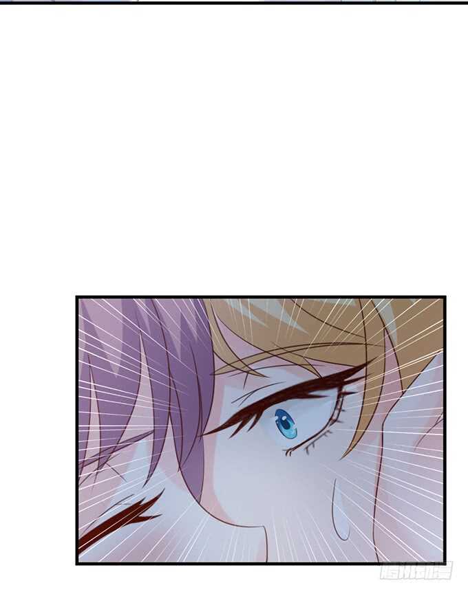 暗里着迷(1/2)-第53话