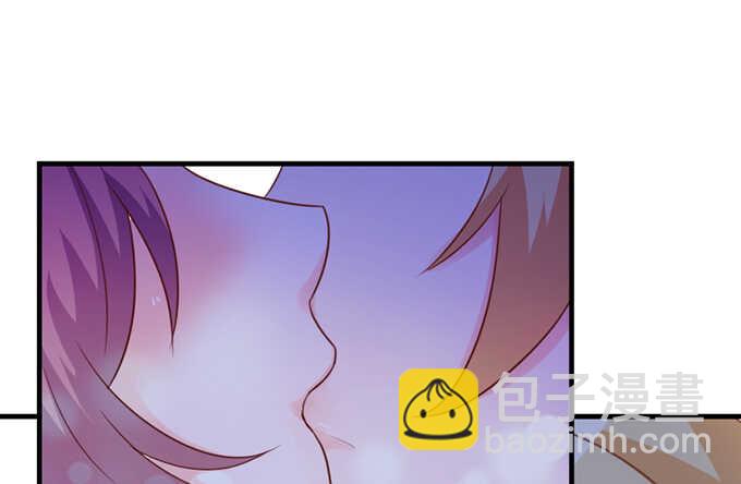 暗里着迷(1/2)-第53话