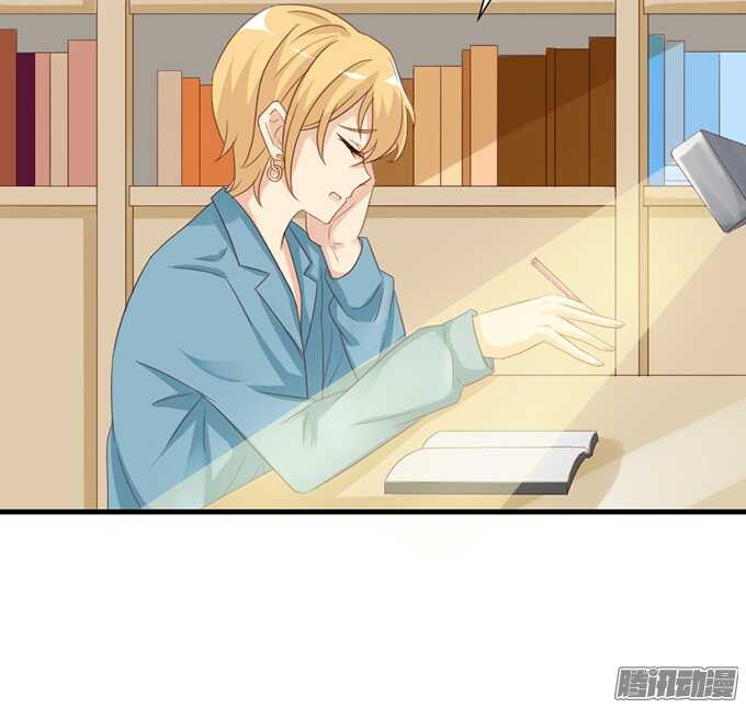 不舍的离别(1/2)-第55话