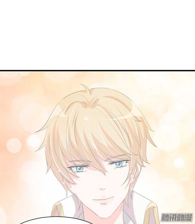 不舍的离别(1/2)-第55话