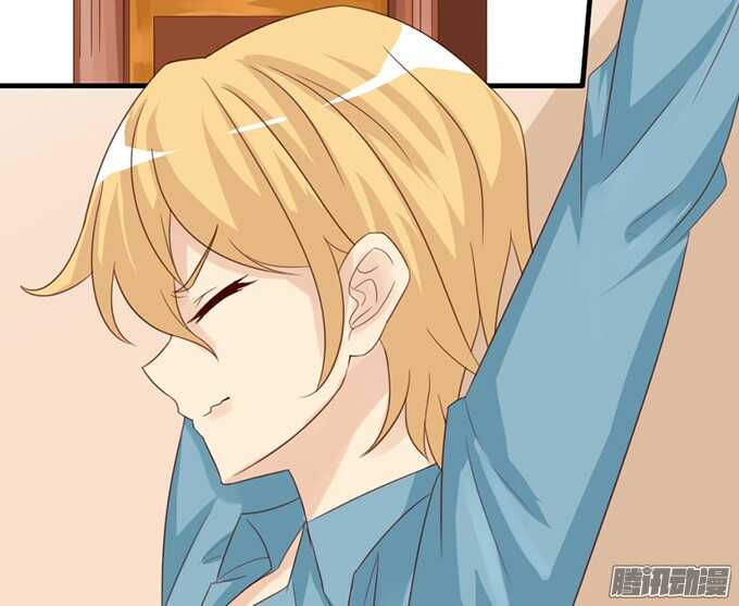 不舍的离别(1/2)-第55话