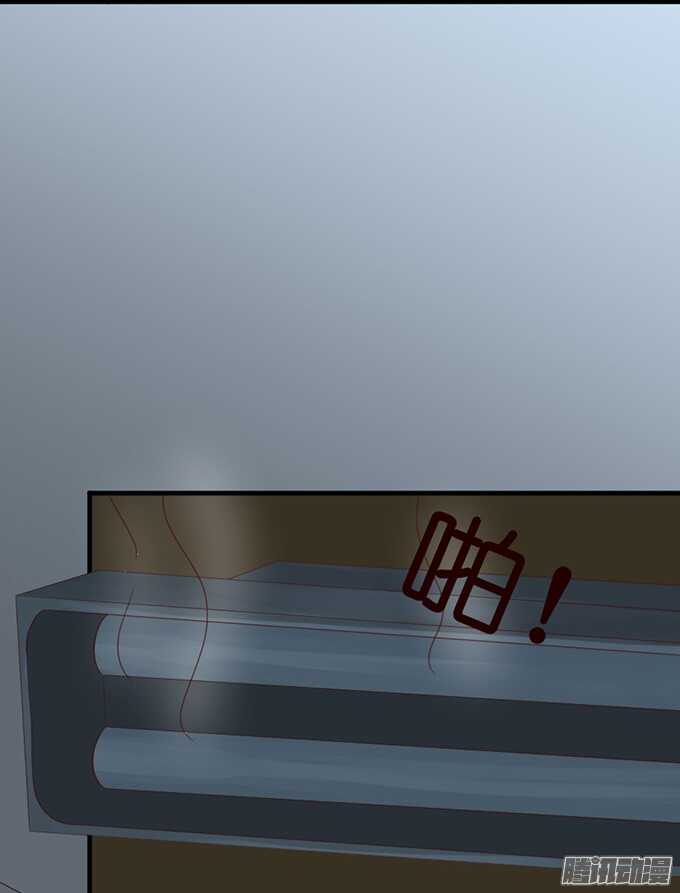 不舍的离别(1/2)-第55话