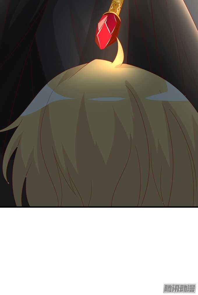 不舍的离别(1/2)-第55话