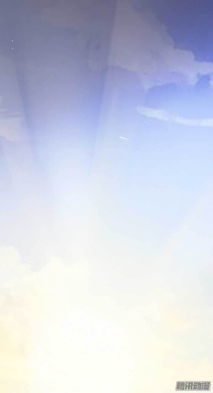 不舍的离别(1/2)-第55话