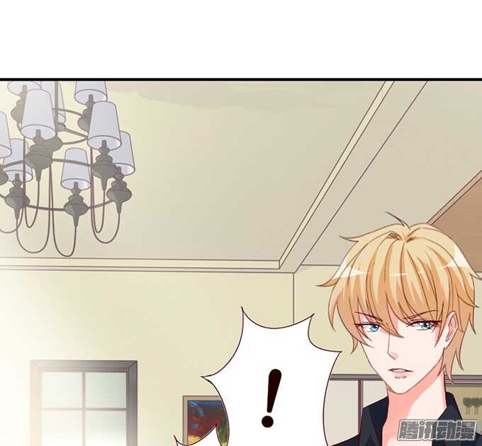 不舍的离别(1/2)-第55话